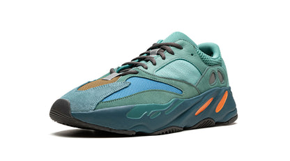 Yeezy Boost 700 "Faded Azure"