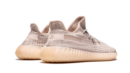 Yeezy Boost 350 V2 REFLECTIVE "Synth"