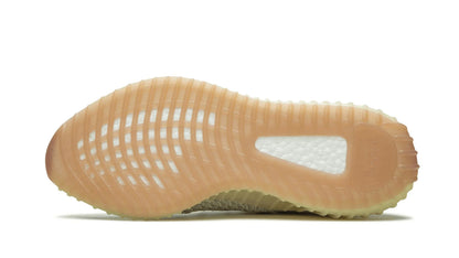 Yeezy Boost 350 V2 "Citrin"