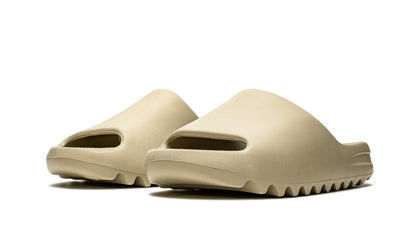 Yeezy Slide "Pure 2021"