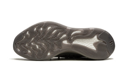 Yeezy Boost 380 "Stone Salt"