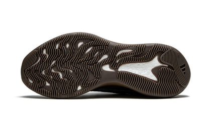 Yeezy Boost 380 "Covellite"