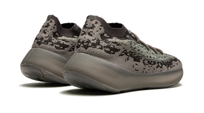 Yeezy Boost 380 "Stone Salt"