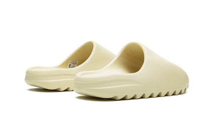 Yeezy Slide "Bone 2022"
