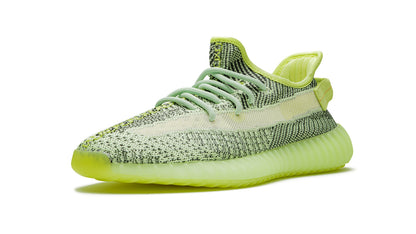 Yeezy Boost 350 V2 "Yeezreel"
