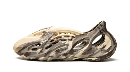 Yeezy FOAM RUNNER"MX Cream Clay"