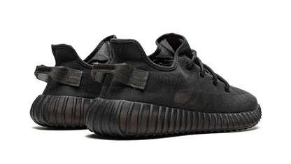 Yeezy Boost 350 V2 “Mono Cinder”