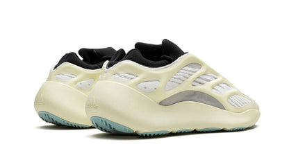 Yeezy 700 V3 "Azael"