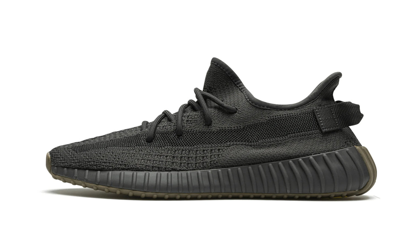 Yeezy Boost 350 V2 REFLECTIVE "Cinder"