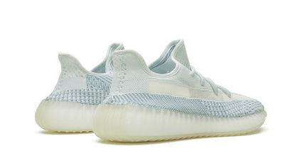 Yeezy Boost 350 V2 "Cloud White"