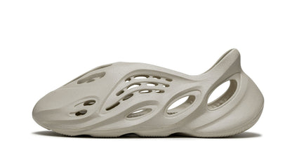 Yeezy FOAM RUNNER "Sand"