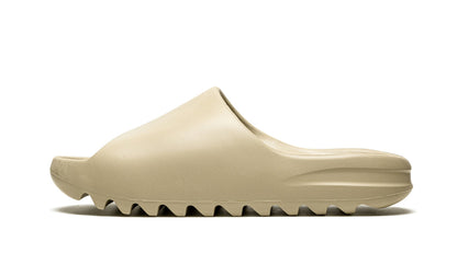 Yeezy Slide "Pure 2021"