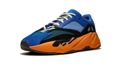 Yeezy Boost 700 "Bright Blue"