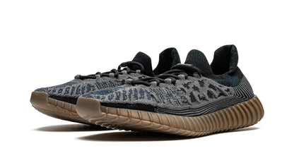 Yeezy Boost 350 V2 CMPCT "Slate Blue"