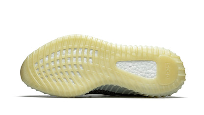 Yeezy Boost 350 V2 "Asriel/Carbon"