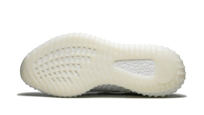 Yeezy Boost 350 V2 REFLECTIVE "Static"