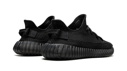 Yeezy Boost 350 V2 "Onyx "