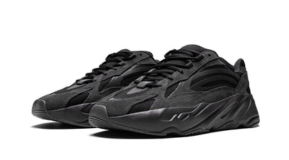 Yeezy Boost 700 V2 "Vanta"