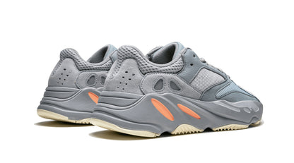 Yeezy Boost 700 V2 "Inertia"