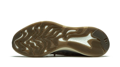 Yeezy Boost 380 "Mist"