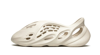 Yeezy FOAM RUNNER "Ararat"