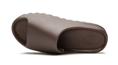 Yeezy Slide "Soot 2021"