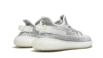 Yeezy Boost 350 V2 "Static"