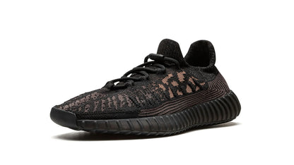 Yeezy 350 Boost V2 CMPCT "Slate Carbon"
